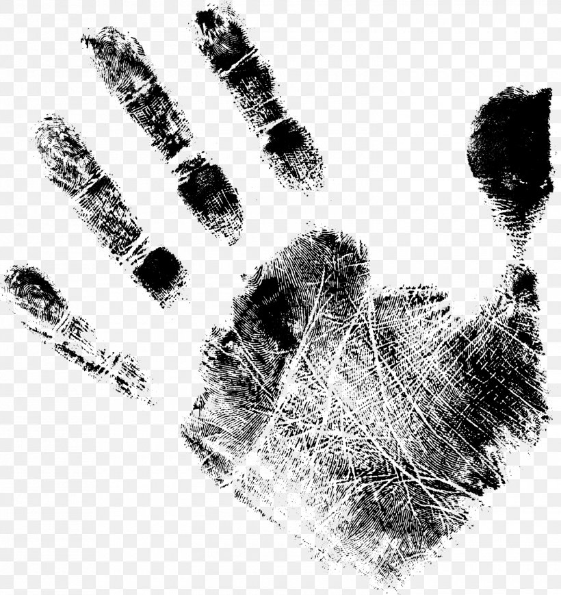 Black And White Clip Art, PNG, 1500x1591px, Black And White, Copying, Hand, Ink, Monochrome Photography Download Free