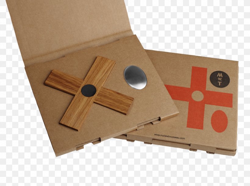 Bordskåner Table Trivet, PNG, 900x670px, Table, Box, Brand, Cardboard, Knife Download Free