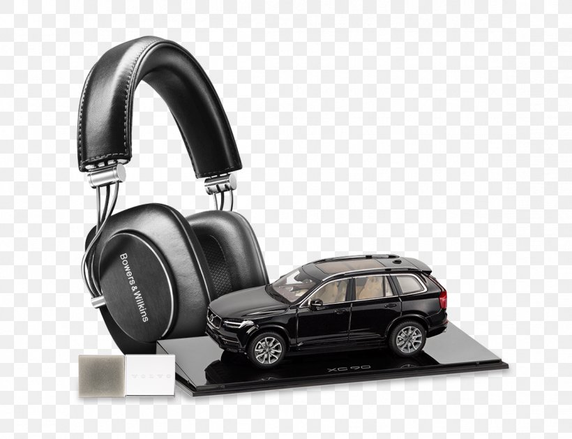 Bowers & Wilkins P7 Noise-cancelling Headphones B&W, PNG, 1159x890px, Bowers Wilkins P7, Audio, Audio Equipment, Automotive Design, Automotive Exterior Download Free