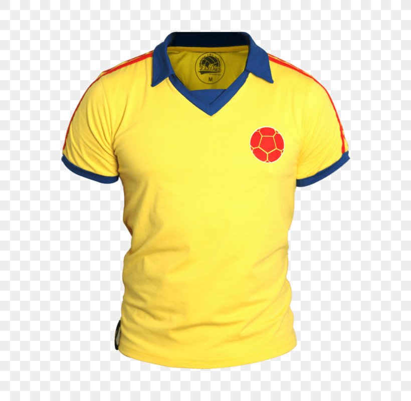 Brazil National Football Team T-shirt Jersey, PNG, 800x800px, Brazil National Football Team, Active Shirt, Brazil, Carlos Alberto Torres, Collar Download Free