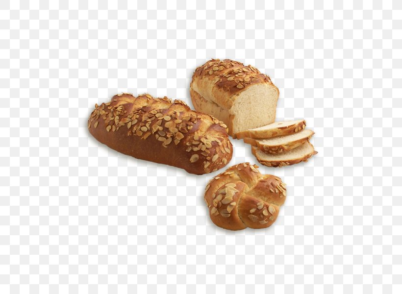 Bun Cardamom Bread Challah Portuguese Sweet Bread Pecan Log Roll, PNG, 600x600px, Bun, Almond, Baked Goods, Bread, Breadsmith Download Free