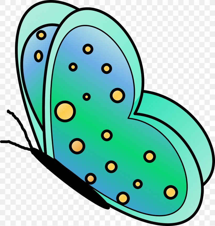 Butterfly Cartoon Drawing Clip Art, PNG, 1219x1280px, Butterfly, Animation, Area, Artwork, Cartoon Download Free