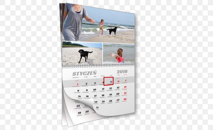 Calendar Date Time Month FOTOCALENDAR.PL, PNG, 500x500px, Calendar, Audi A3, Audi A4, Calendar Date, Fotocalendarpl Download Free