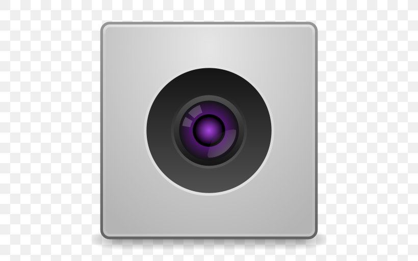 Camera Lens Webcam, PNG, 512x512px, Camera Lens, Camera, Handheld Devices, Lens, Multimedia Download Free