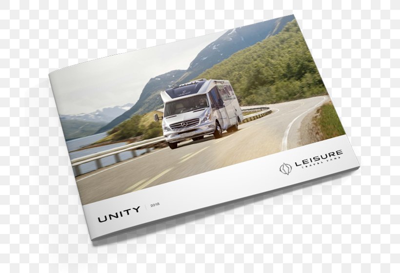 Campervans Brochure Scale Models Leisure Travel Vans, PNG, 720x560px, 2018 Mercedesbenz Cclass, Campervans, Brand, Brochure, Industry Download Free