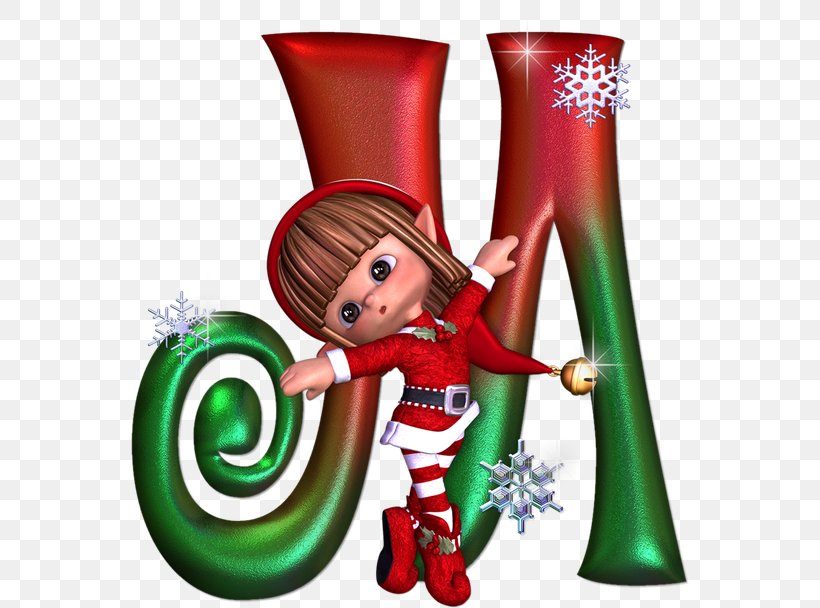 Christmas Elf Alphabet Letter Santa Claus, PNG, 558x608px, Christmas Elf, Alphabet, Animaatio, Christmas, Christmas Abc Download Free