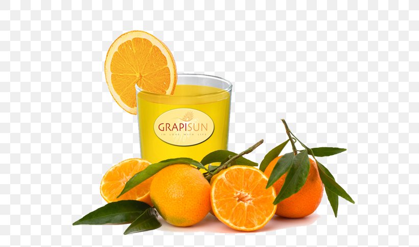 Clementine Orange Juice Orange Drink Lemon-lime Drink, PNG, 608x483px, Clementine, Bitter Orange, Bottle, Citric Acid, Citrus Download Free