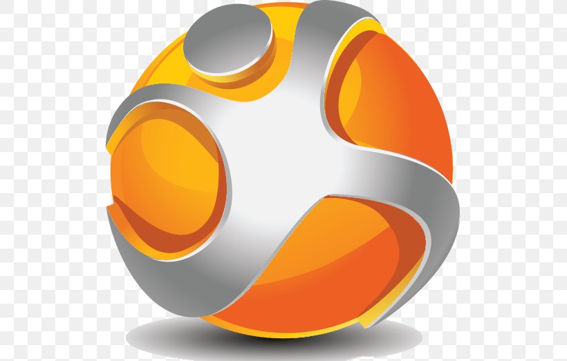 Clip Art, PNG, 515x523px, 2d Computer Graphics, 3d Computer Graphics, Royaltyfree, Business, Orange Download Free