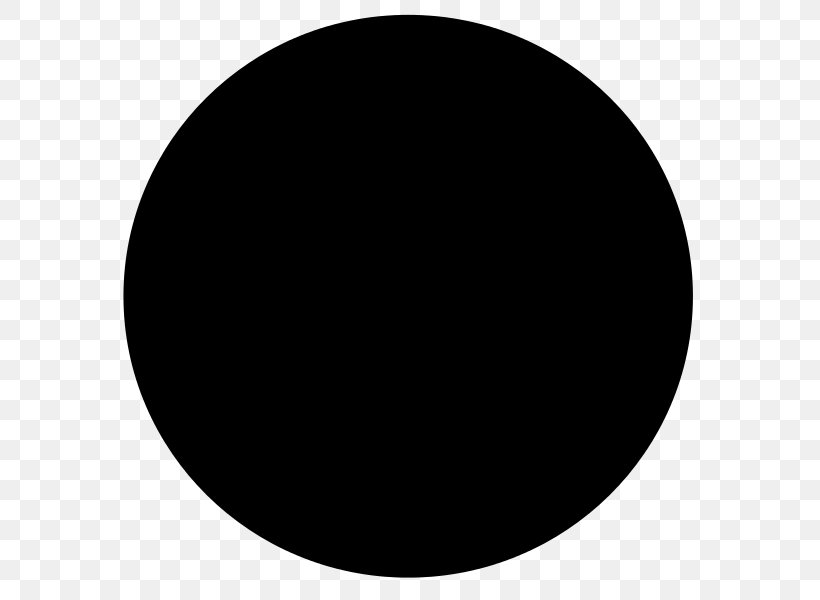Circle, PNG, 600x600px, Logo, Black, Black And White, Data, Monochrome Download Free