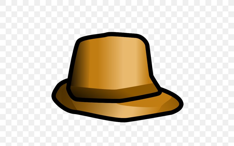 Cork Hat Clip Art, PNG, 512x512px, Hat, Baseball Cap, Bowler Hat, Cap, Cork Hat Download Free
