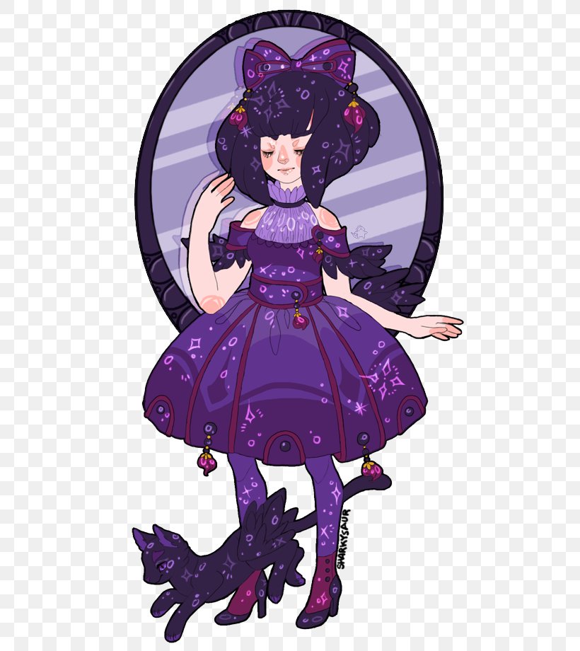 Costume Design Fairy Cartoon, PNG, 634x920px, Costume Design, Cartoon, Costume, Fairy, Fictional Character Download Free