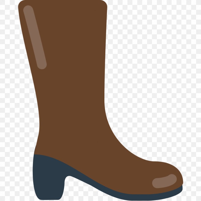 Cowboy Boot Shoe, PNG, 1024x1024px, Cowboy Boot, Boot, Cowboy, Footwear, Shoe Download Free