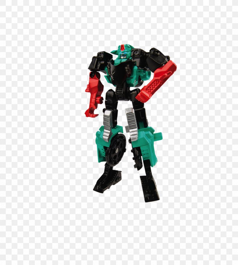 Devastator Optimus Prime Transformers: Generations Autobot, PNG, 1176x1314px, Devastator, Action Figure, Autobot, Beast Wars Transformers, Decepticon Download Free