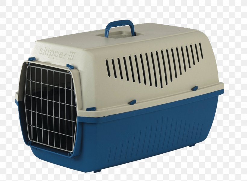 Dog Crate Cat Pet Carrier, PNG, 1024x753px, Dog, Cat, Cat Dog Flaps, Dog Crate, Kennel Download Free