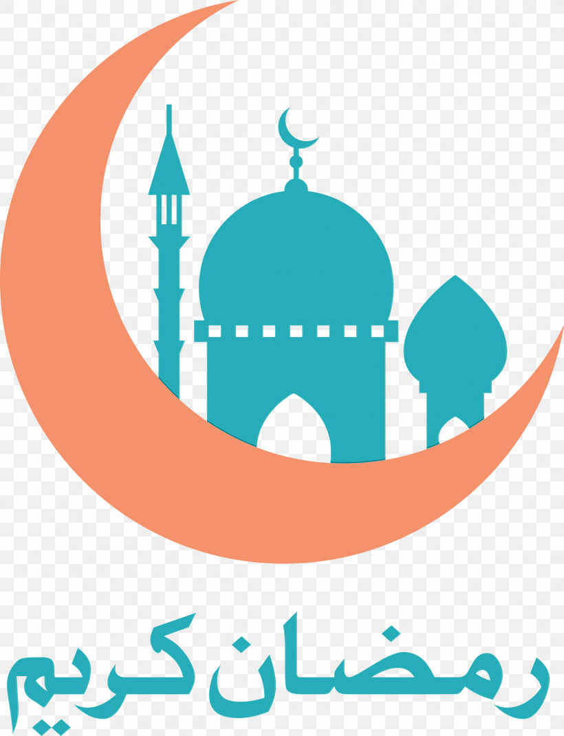 Eid Al-Fitr, PNG, 2298x3000px, Ramadan, Arabic Calligraphy, Drawing, Eid Alfitr, Islamic Art Download Free