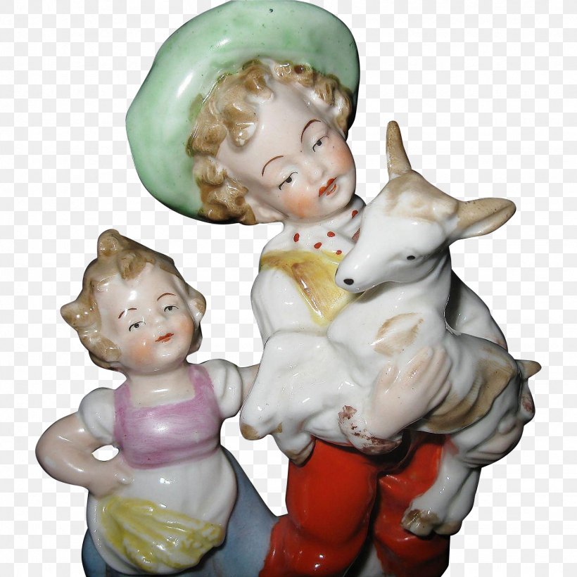 Figurine Pierrot Sitzendorf Porcelain Statue, PNG, 1536x1536px, Figurine, Art, Art Deco, Bisque Porcelain, Blue And White Pottery Download Free