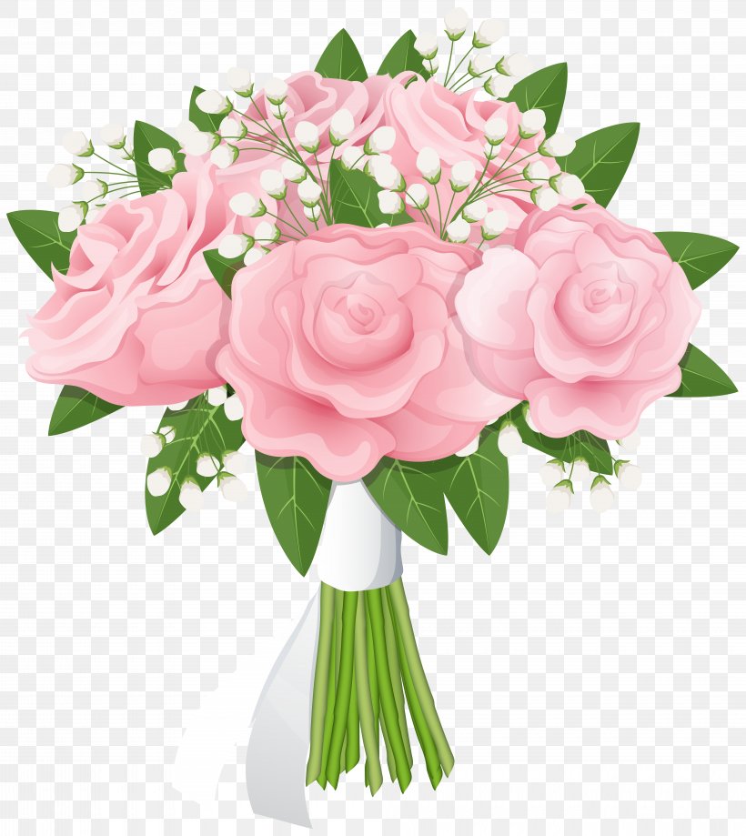 Flower Bouquet Rose Pink, PNG, 8000x8967px, Flower Bouquet, Artificial Flower, Cut Flowers, Floral Design, Floristry Download Free