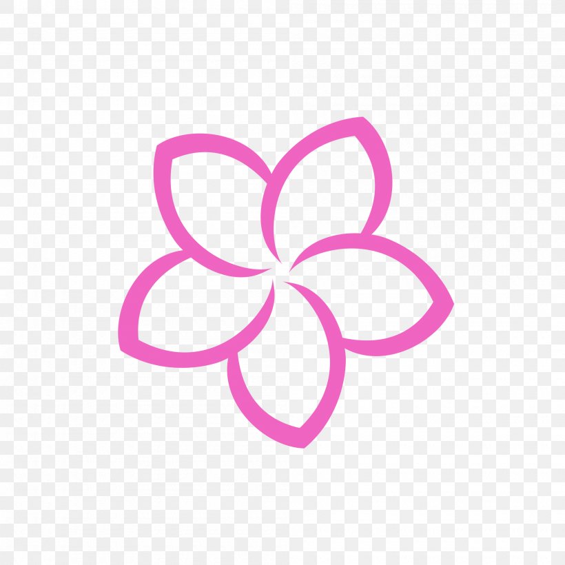 Frangipani Flower Logo Petal, PNG, 2000x2000px, Frangipani, Chemical Element, Flower, Heart, Licence Cc0 Download Free
