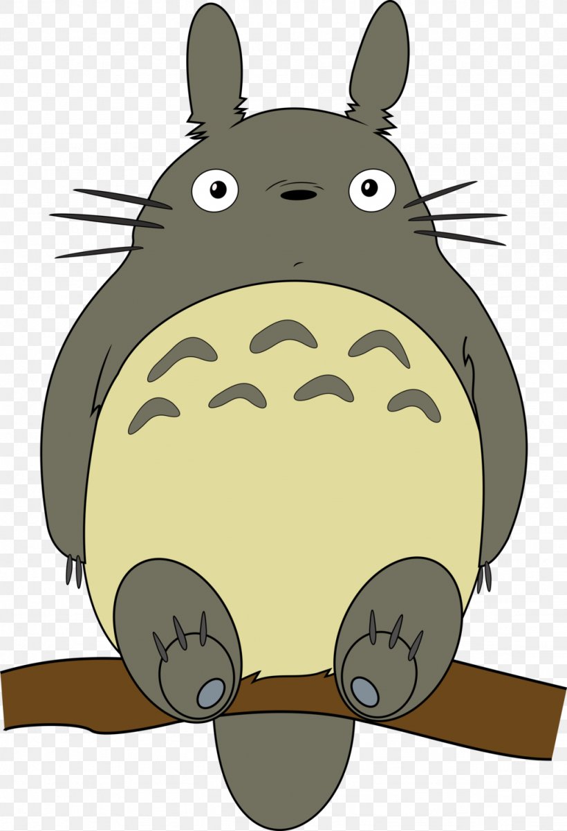 Ghibli Museum Catbus Satsuki Kusakabe Studio Ghibli Totoro, PNG, 1024x1501px, Ghibli Museum, Animation, Art, Carnivoran, Cartoon Download Free