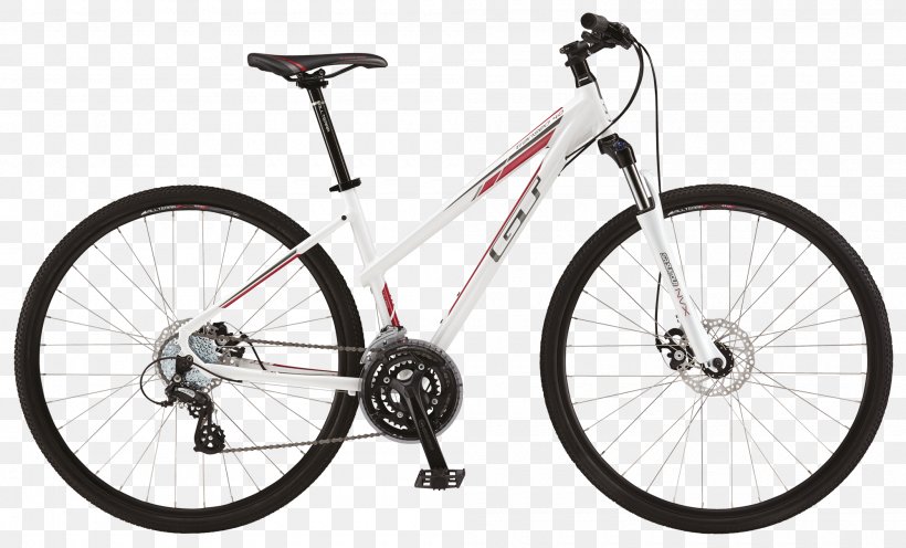 GT Bicycles GT Aggressor Pro Mountain Bike Cycling, PNG, 2000x1211px, Bicycle, Automotive Exterior, Automotive Tire, Bicycle Accessory, Bicycle Cranks Download Free