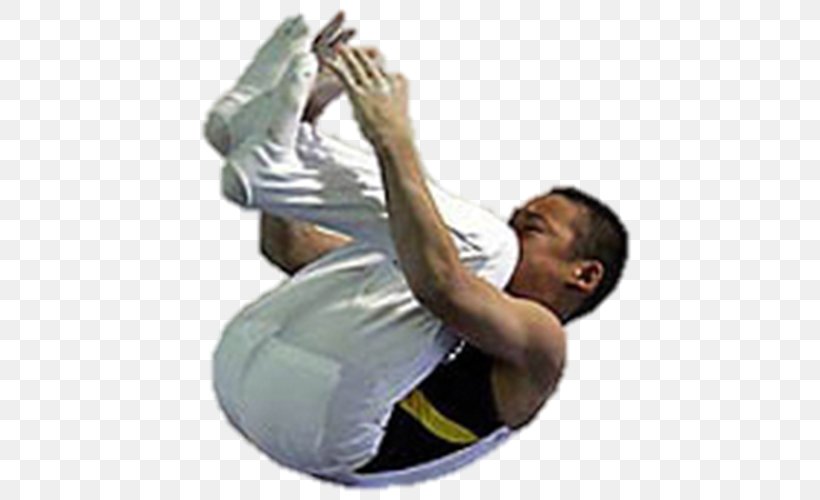Gymnastics Tumbling Cheerleading Trampolining Balance Beam, PNG, 500x500px, Watercolor, Cartoon, Flower, Frame, Heart Download Free