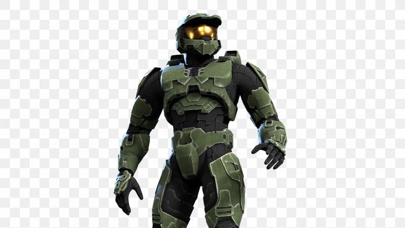 Halo: The Master Chief Collection Halo 4 Halo 3 Halo 2, PNG, 1920x1080px, 343 Industries, Master Chief, Action Figure, Action Toy Figures, Character Download Free
