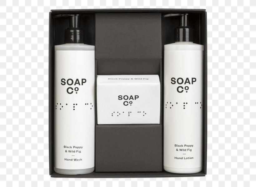 Lotion Like A Boss 12 The Soap Co. Mother's Day Trio Shopping Center, PNG, 600x600px, Lotion, Cosmetics, Kitchen, Liquid, Mother Download Free