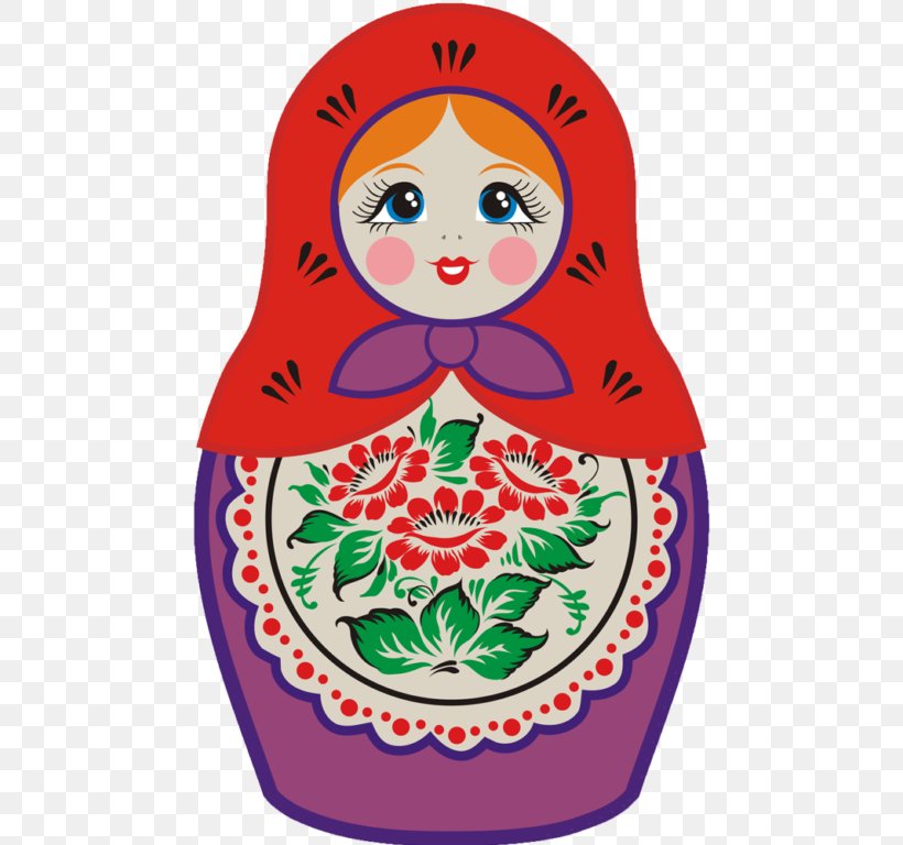 Matryoshka Doll Drawing Toy Coloring Book, PNG, 768x768px, Matryoshka Doll, Character, Child, Christmas Ornament, Collecting Download Free