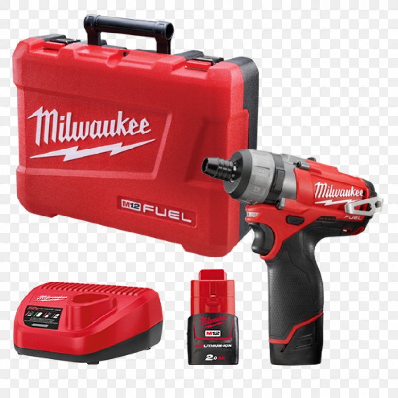 Milwaukee Electric Tool Corporation Cordless Power Tool Reciprocating Saws, PNG, 1024x1024px, Milwaukee Electric Tool Corporation, Angle Grinder, Augers, Circular Saw, Cordless Download Free