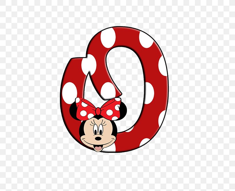 Minnie Mouse Alphabet Letter Clip Art, PNG, 517x666px, Minnie Mouse, Alphabet, Atom, Birthday, Character Download Free