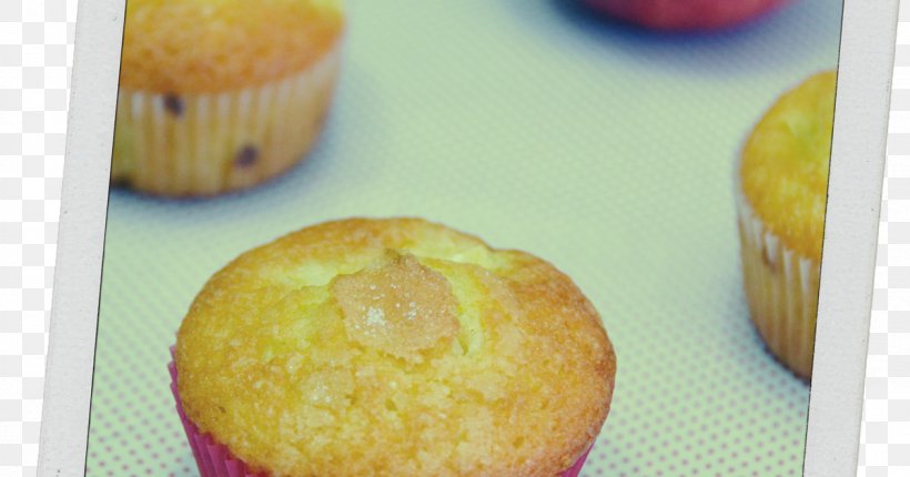 Muffin Cupcake Vegetarian Cuisine Baking Flavor, PNG, 1200x630px, Muffin, Baked Goods, Baking, Cupcake, Dessert Download Free