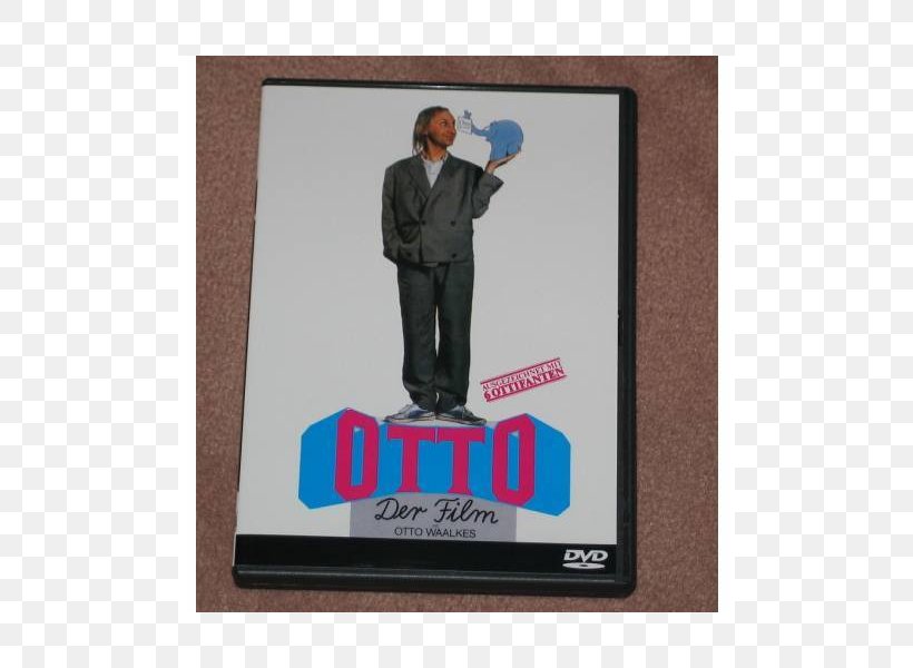 Ostfriese?! Comedian Text Picture Frames DVD, PNG, 800x600px, Comedian, Advertising, Boy, Brand, City Download Free