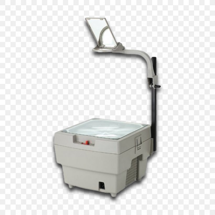 Overhead Projectors Liesegang Video Lumen, PNG, 868x868px, Projector, Electronic Device, Electronics, Liesegang, Lumen Download Free