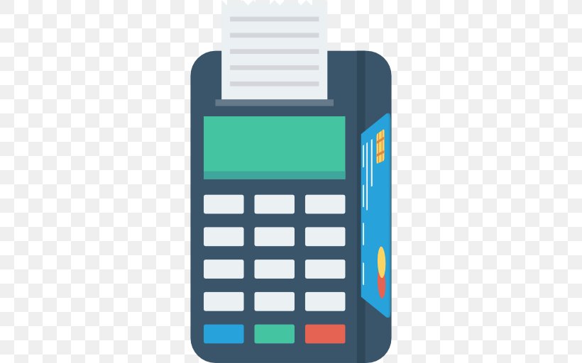 Payment Terminal Money Automated Teller Machine Credit Card Merchant Cash Advance, PNG, 512x512px, Payment Terminal, Automated Teller Machine, Business, Cash, Credit Download Free