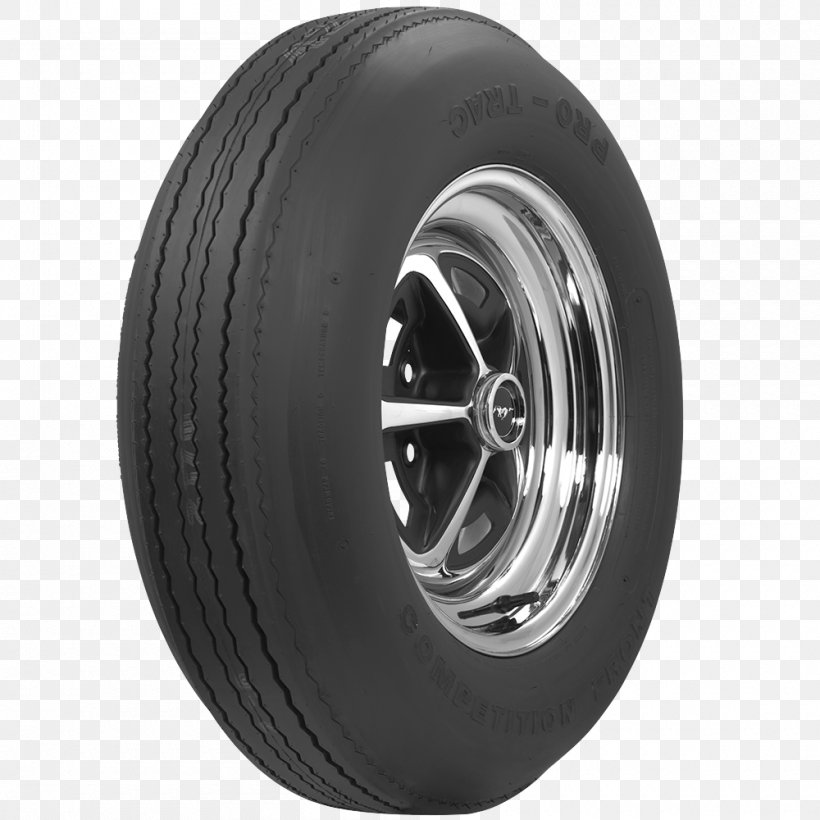 Performance Plus Tire And Automotive Superstore Coker Tire Firestone Tire And Rubber Company Tread, PNG, 1000x1000px, Tire, Alloy Wheel, Auto Part, Automotive Exterior, Automotive Tire Download Free
