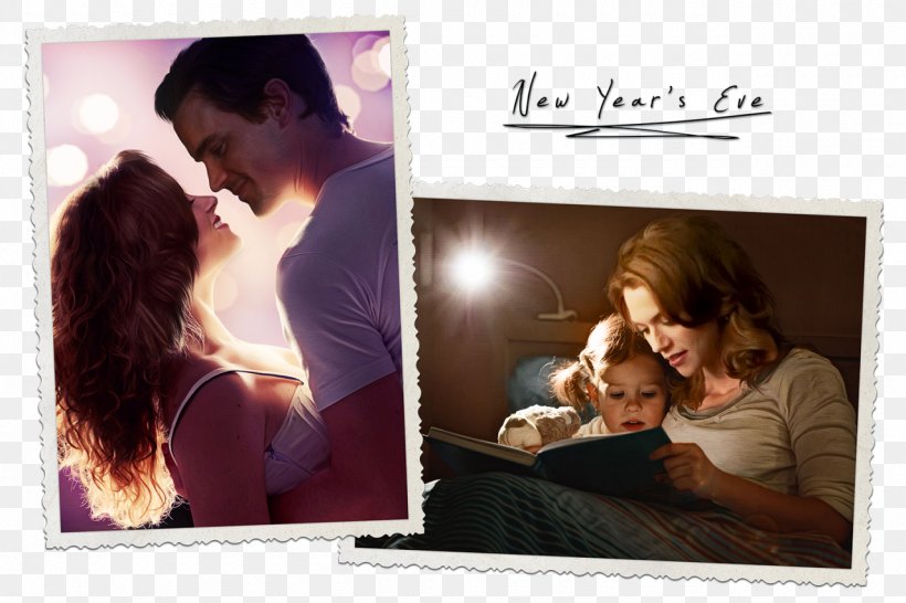 Photo Albums Collage, PNG, 1280x853px, Watercolor, Cartoon, Flower, Frame, Heart Download Free