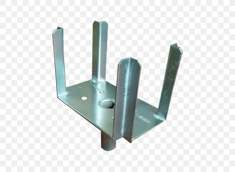 Plastic Formwork Fork Steel Project, PNG, 600x600px, Plastic, Computer Hardware, Engineer, Fork, Formwork Download Free