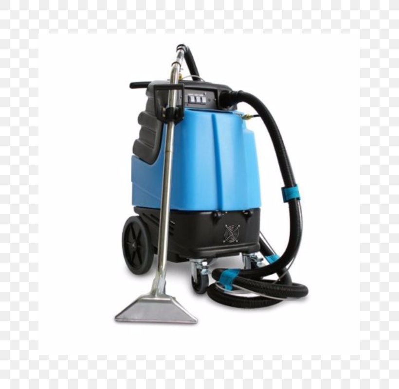 Pressure Washers Vacuum Cleaner Carpet Cleaning, PNG, 800x800px, Pressure Washers, Air Conditioning, Carpet, Carpet Cleaning, Cleaner Download Free