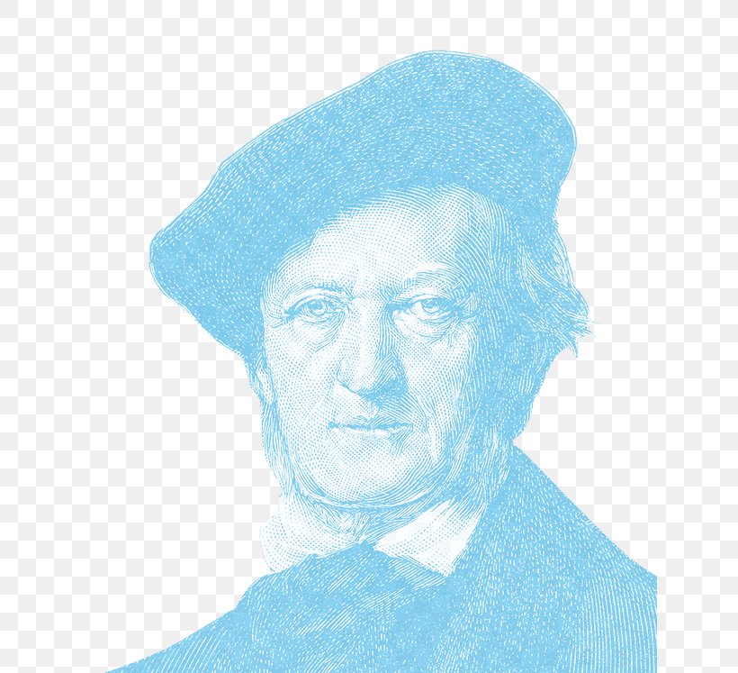 Richard Wagner Photography Image Opera Gigant.pl 200 Jahre, PNG, 640x747px, Watercolor, Cartoon, Flower, Frame, Heart Download Free
