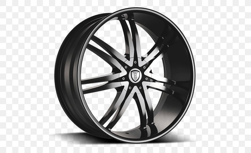 Rim Custom Wheel Tire Wheel Sizing, PNG, 500x500px, Rim, Alloy Wheel, Allwheel Drive, Audiocityusa, Auto Part Download Free