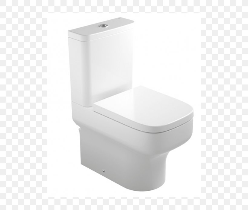 Roca Toilet Cistern Water Tank Material, PNG, 508x696px, Roca, Bathroom Sink, Bertikal, Ceramic, Cistern Download Free