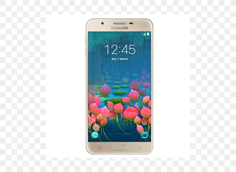 Samsung Galaxy J5 Samsung Galaxy J7 Prime Samsung Ativ S, PNG, 600x600px, Samsung Galaxy J5, Android, Camera, Cellular Network, Communication Device Download Free