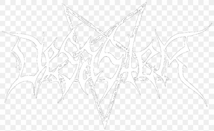 Sketch Product Design Line Art Pattern, PNG, 970x596px, Line Art, Artwork, Black And White, Branch, Drawing Download Free