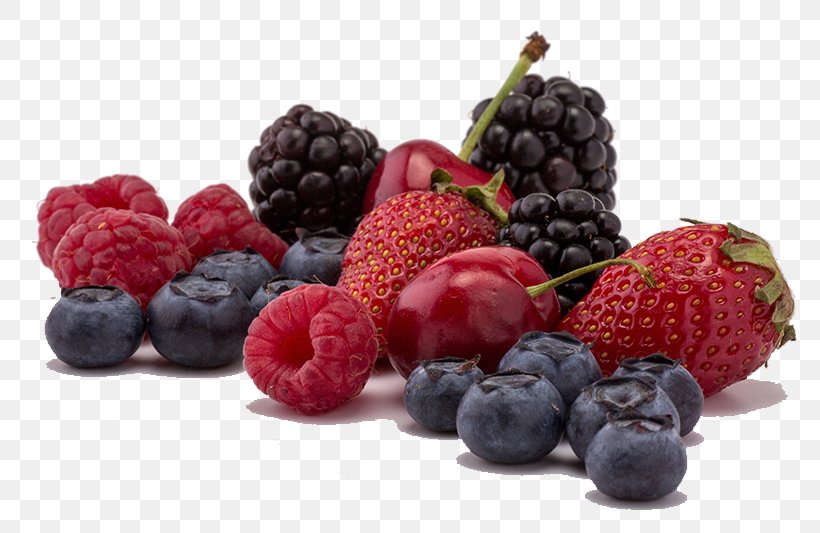 Smoothie Fruit Healthy Diet Berry, PNG, 800x533px, Smoothie, Berry, Bilberry, Blackberry, Blueberry Download Free
