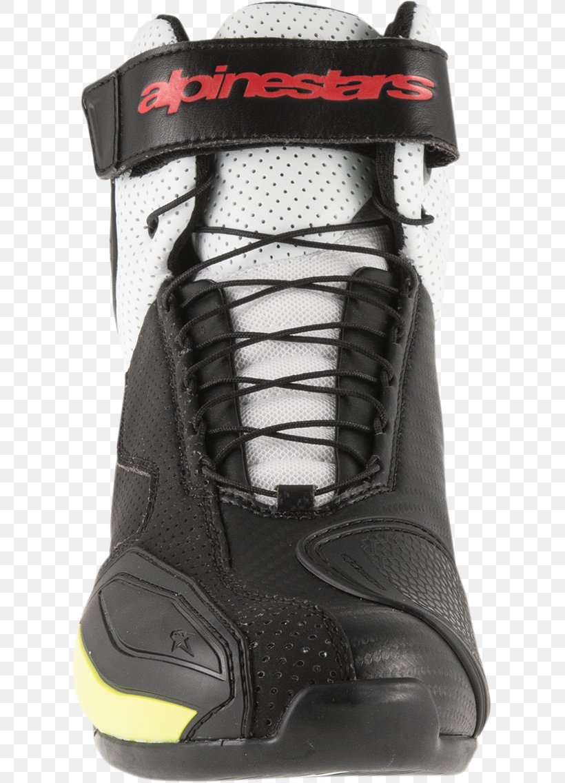 Sneakers Shoe Boot Sportswear, PNG, 611x1136px, Sneakers, Alpinestars, Black, Boot, Cross Training Shoe Download Free