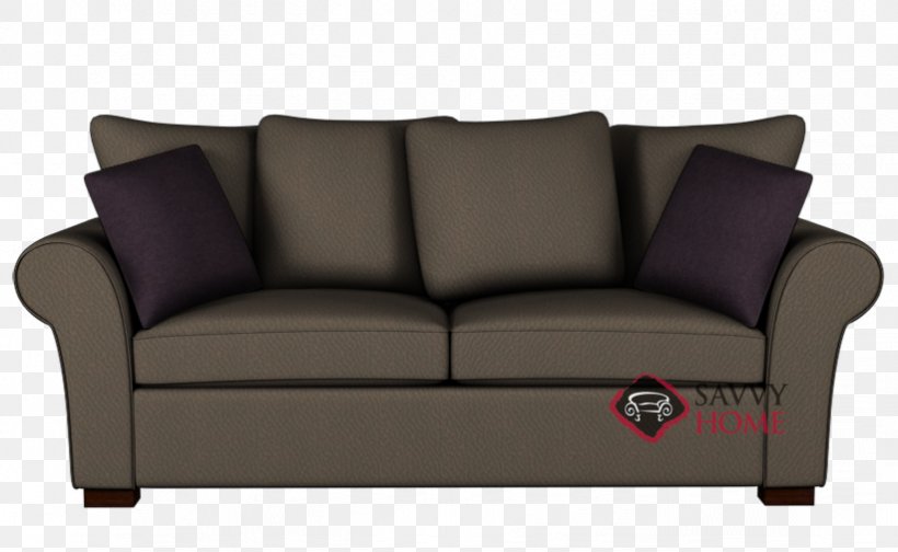 Sofa Bed Couch Comfort Armrest, PNG, 822x506px, Sofa Bed, Armrest, Bed, Comfort, Couch Download Free