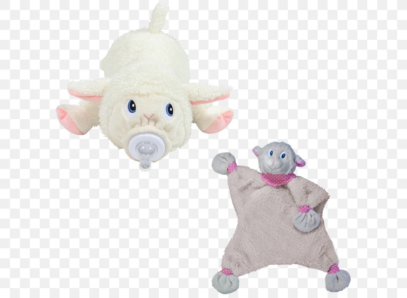 Stuffed Animals & Cuddly Toys Bottle Pets Baby Bottle Cover Lilly The Lamb Plush, PNG, 600x600px, Stuffed Animals Cuddly Toys, Animal, Baby Bottles, Baby Toys, Bottle Download Free