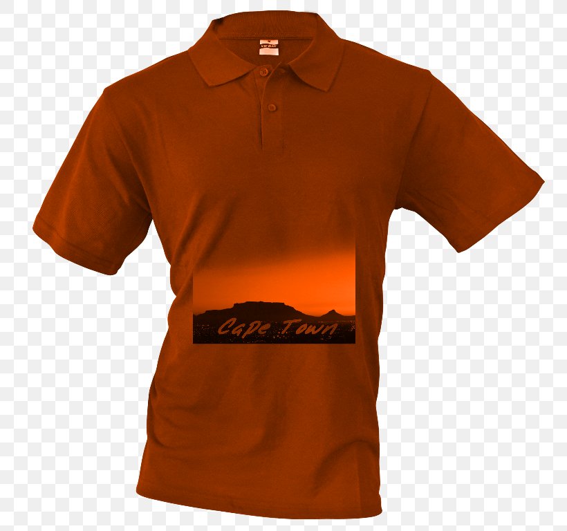 T-shirt Polo Shirt Clothing Sleeve, PNG, 811x768px, Tshirt, Active Shirt, Brand, Cape Town, Clothing Download Free