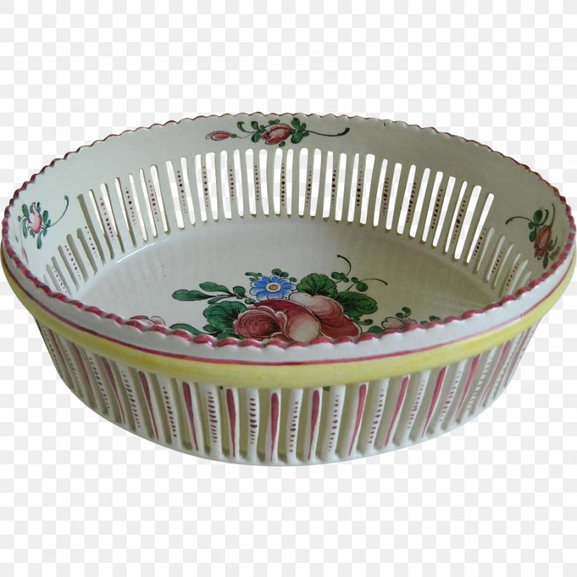 Tableware Platter Bowl Porcelain, PNG, 924x924px, Tableware, Bowl, Dishware, Platter, Porcelain Download Free