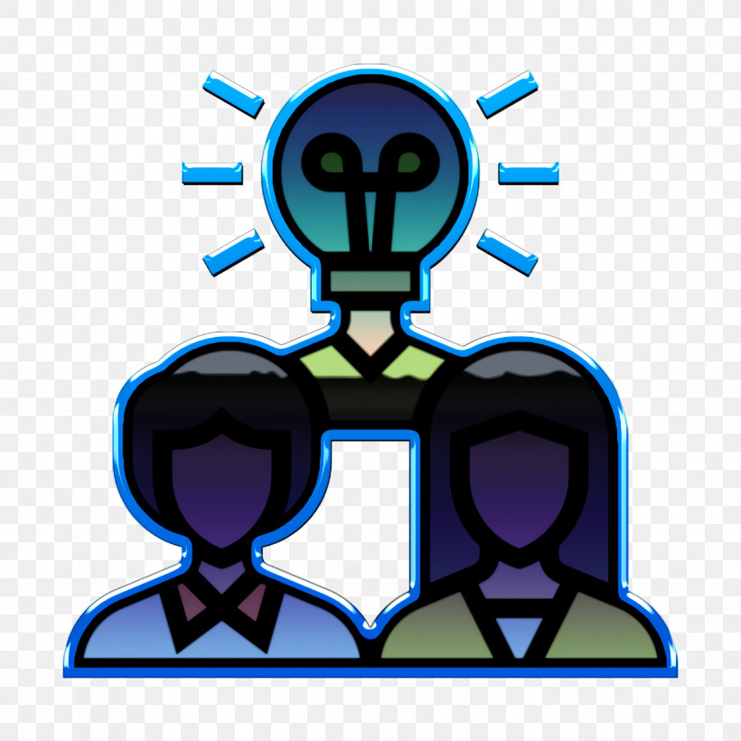 Team Icon Agile Methodology Icon Teamwork Icon, PNG, 1196x1196px, Team Icon, Agile Methodology Icon, Electric Blue, Teamwork Icon Download Free